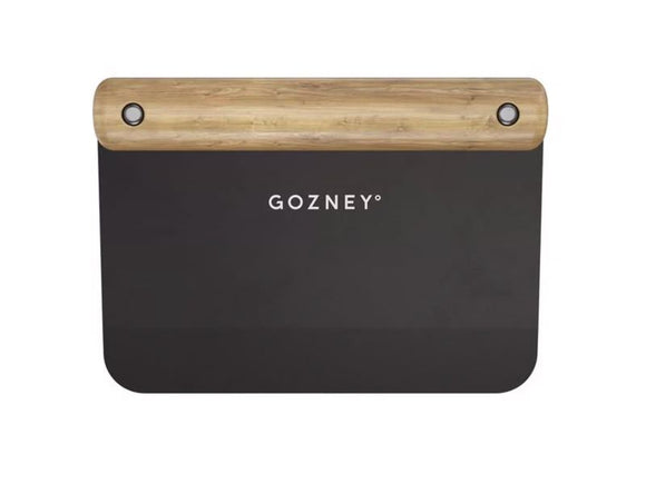 Gozney Dough Cutter