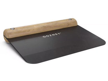 Gozney Dough Cutter