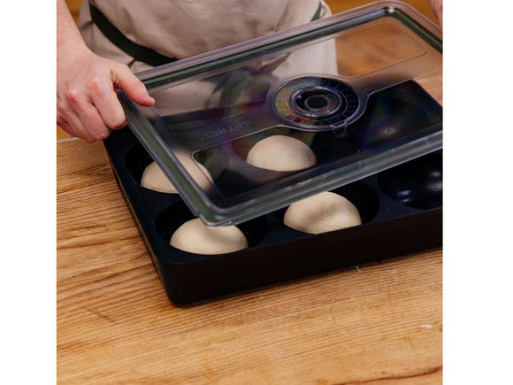 Gozney Dough Tray