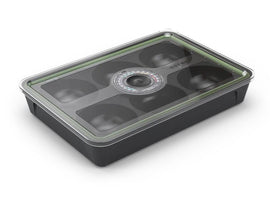 Gozney Dough Tray