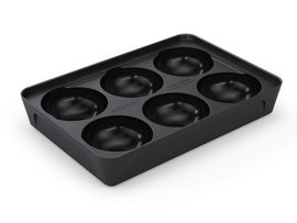 Gozney Dough Tray