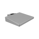 Alfresco Display Shelf