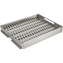 Coyote Charcoal Trays 1 pc - C2C34 & C2SL36