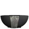 Prism Hardscapes Moderno 2 Water Bowl