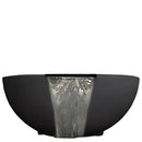 Prism Hardscapes Moderno 2 Water Bowl