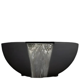 Prism Hardscapes Moderno 2 Water Bowl