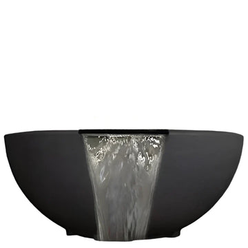 Prism Hardscapes Moderno 2 Water Bowl