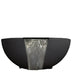 Prism Hardscapes Moderno 2 Water Bowl