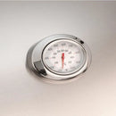 Fire Magic 48 Inch Echelon E1060i Built In Grill – Analog Thermometer