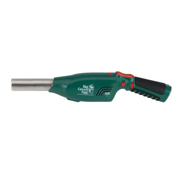Big Green Egg Refillable Butane Charcoal EGGniter®