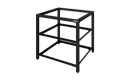 Expansion Frame for Modular Nest System