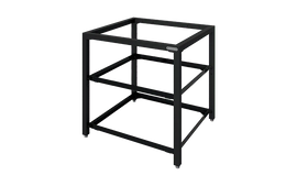 Expansion Frame for Modular Nest System