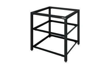 Expansion Frame for Modular Nest System