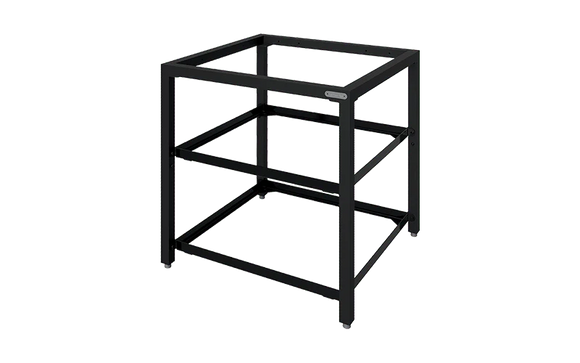 Expansion Frame for Modular Nest System