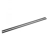Heatstrip Black Extension Pole