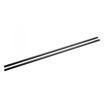 Heatstrip Black Extension Pole