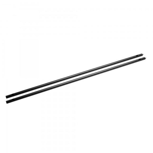 Heatstrip Black Extension Pole