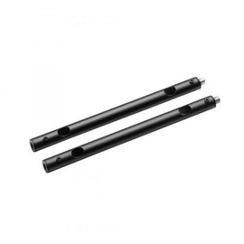 Heatstrip Extension Pole (12"/300mm)