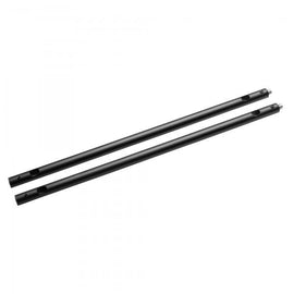 Heatstrip Black Extension Pole
