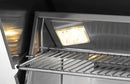 Fire Magic 36 Inch Echelon E790i Built-In Grills with Analog Thermometer