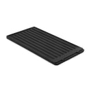 Broil King Griddle - Sovereign™ - Cast Iron