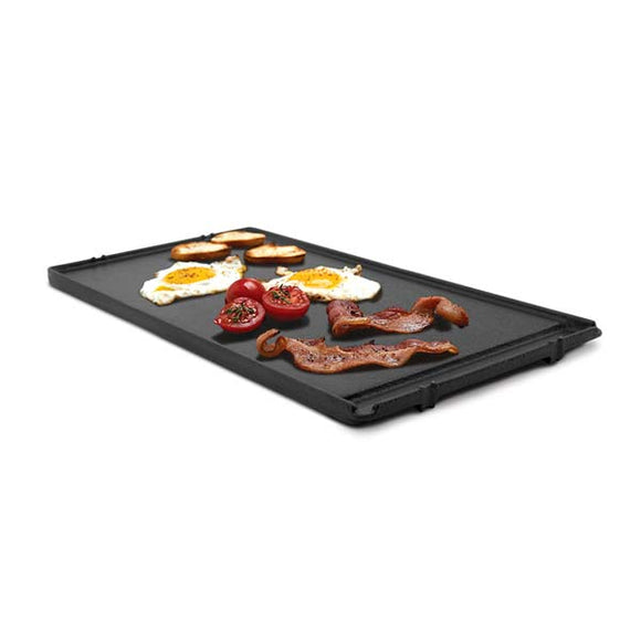 Broil King Griddle - Sovereign™ - Cast Iron