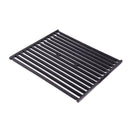 Broil King Cast Iron Cooking Grid | Signet™
