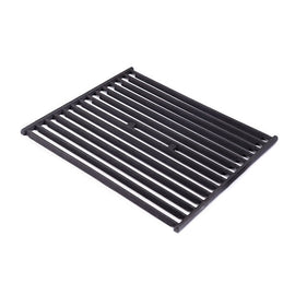 Broil King Cast Iron Cooking Grid | Signet™