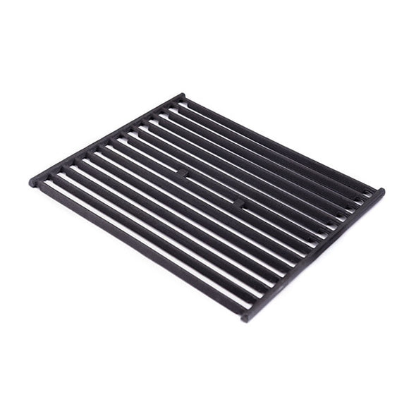Broil King Cast Iron Cooking Grid | Signet™