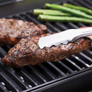 Broil King Cast Iron Cooking Grid | Signet™