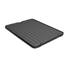 Broil King Exact Fit Griddle Porta-Chef™ 320