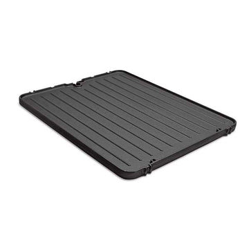 Broil King Exact Fit Griddle Porta-Chef™ 320