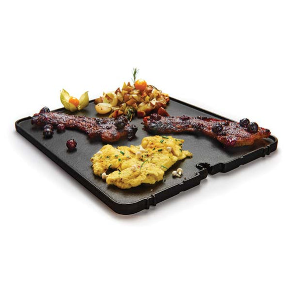 Broil King Exact Fit Griddle Porta-Chef™ 320