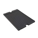 Broil King Griddle - Imperial™/Regal™ - Cast Iron