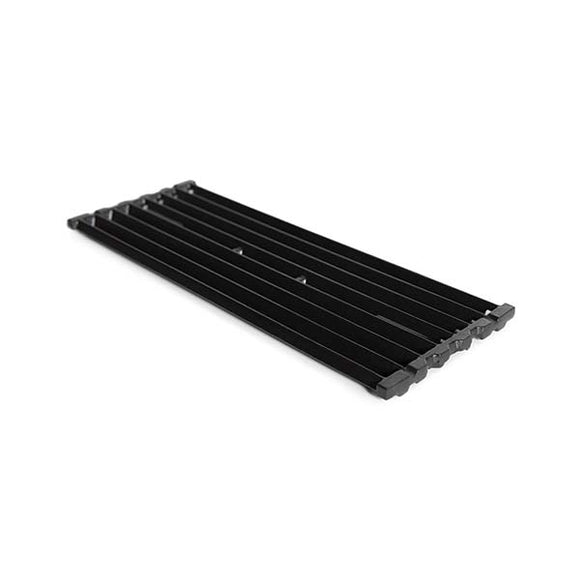 Broil King Cooking Grid - Baron™/Crown™/ Rebel/Patriot - Cast Iron - 1 Pc