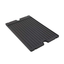 Broil King Griddle - Baron™ - Cast Iron