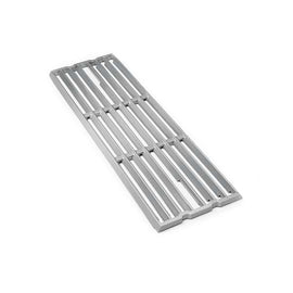Broil King Imperial™ / Regal™ Cast Stainless Steel Cooking Grid