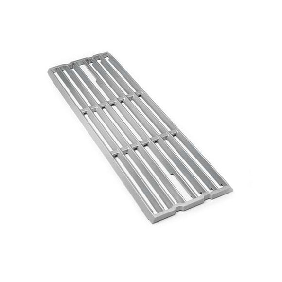 Broil King IImperial™ / Regal™ Cast Stainless Steel Cooking Grid