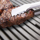 Broil King Imperial™ / Regal™ Cast Stainless Steel Cooking Grid