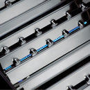 Broil King Flav-R-Wave™ | Signet™ & Sovereign™