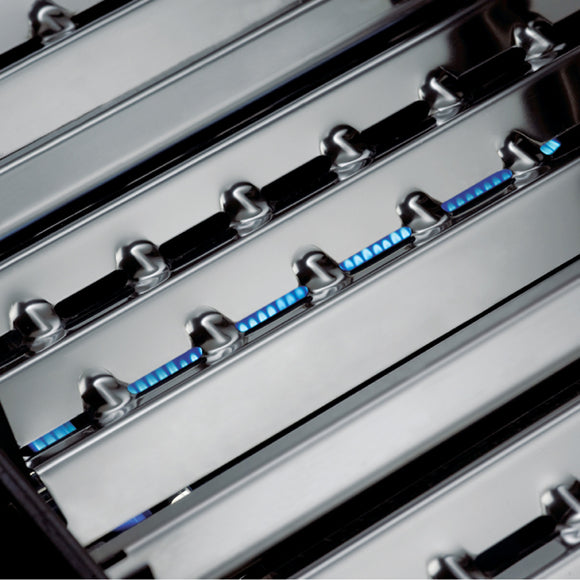 Broil King Flav-R-Wave™ | Signet™ & Sovereign™