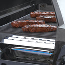 Broil King Flav-R-Wave™ | Signet™ & Sovereign™