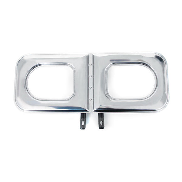 Broil King  Super 8™ Infinity Burner T501