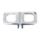 Broil King  Super 8™ Infinity Burner T401