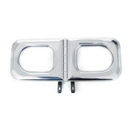 Broil King  Super 8™ Infinity Burner T401