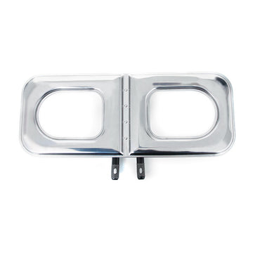 Broil King  Super 8™ Infinity Burner T401