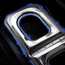 Broil King  Super 8™ Infinity Burner T501