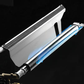 Broil King Flav-R-Wave™ Divider | Signet™ & Sovereign™