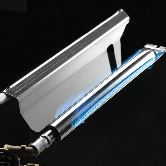 Broil King Flav-R-Wave™ Divider | Signet™ & Sovereign™