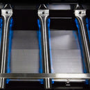 Broil King Dual-Tube™ Burner Regal™ | Imperial™